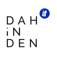 Logo DAHINDEN